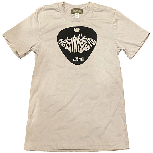 TFIY Pick Tee